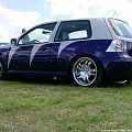 #tuning #auto #moto #car