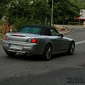 S2000