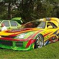 #tuning #auto #moto #car