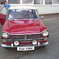 Fiat 08.07.2007