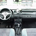 Klima #uno #fiat #klima #suite #turbo