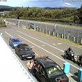 nuerburgring BMW