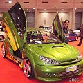 #tuning #auto #moto #car