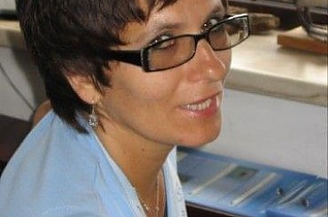 wolontariat #wakacje #foki #hel