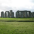 Stonehenge xD