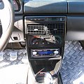 Klima #uno #fiat #klima #suite #turbo