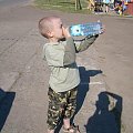 Wakacje !