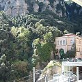 Montserrat