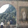 Montserrat