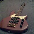 fender urge bass stu hamm