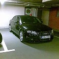 #auta