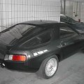 porsche 928