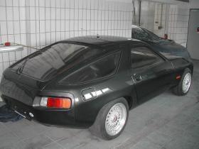 porsche 928