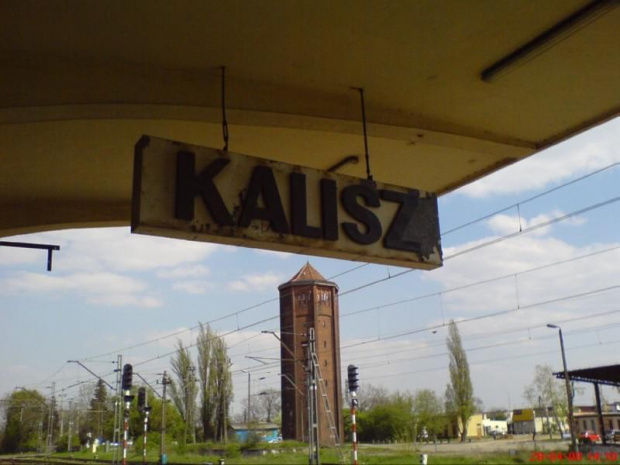 Kalisz