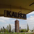 Kalisz