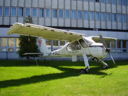 PZL