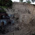 Gdańsk Grodzisko 5 6 2008