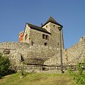 Zamek w Będzinie #Zamek #Bedzin #Polska