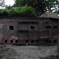 Gdańsk Grodzisko 5 6 2008