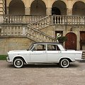 #oldtimer #auto #samochod #samochód #Fiat #Fiat1800
