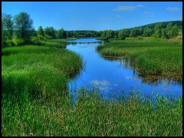 Bydogszcz- Myślęcinek #Bydgoszcz