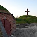 Gdansk Grodzisko 5 6 2008