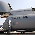 69-0002/9002, Lockheed C-5A Galaxy