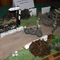WAK 2008