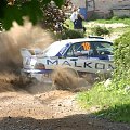 65 Rajd Polski
65th Rally Poland