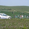 Rajd Polski