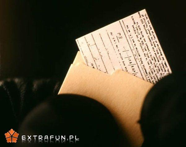 www.extrafun.pl #extrafun