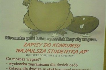 Golić bobra :] #humor #dowcip #śmieszne #smieszne