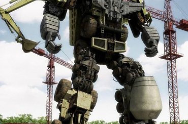 Metro przyszedłem budować ;) #humor #dowcip #śmieszne #smieszne