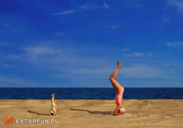 www.extrafun.pl #extrafun