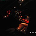 BMW e38 individual
