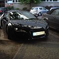 moje pierwsze zdjęcia #R8V8