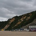 Boscombe