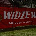 #widzew #RTS #pilka #liga