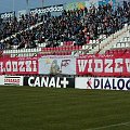 #widzew #łódż #rts #piłka #liga