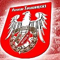 #widzew #łódz #RTS #piłka #liga