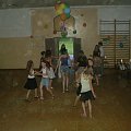 zakończenie 6 klasy
