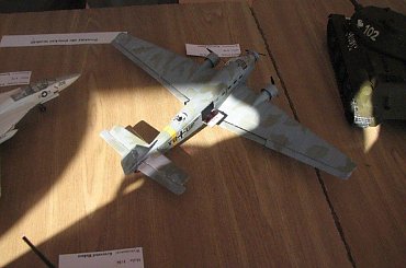 #wystawa #modelarska #modele #kartonowe #plastikowe #redukcyjne #modelarstwo #czołgi #samoloty #łodzie #okręty #pojazdy #figurki