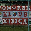 #widzew #RTS #pilka #liga