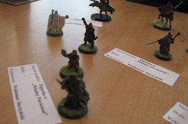 #wystawa #modelarska #modele #kartonowe #plastikowe #redukcyjne #modelarstwo #czołgi #samoloty #łodzie #okręty #pojazdy #figurki