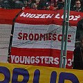 #widzew #rts #piłka #liga