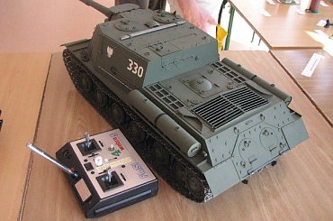 #wystawa #modelarska #modele #kartonowe #plastikowe #redukcyjne #modelarstwo #czołgi #samoloty #łodzie #okręty #pojazdy #figurki