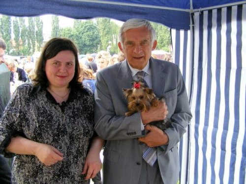 2 wystawa Ineczki