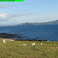 Achill Island #irlandia