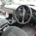 passat 1,9 tdi 130 bhp 14kpln