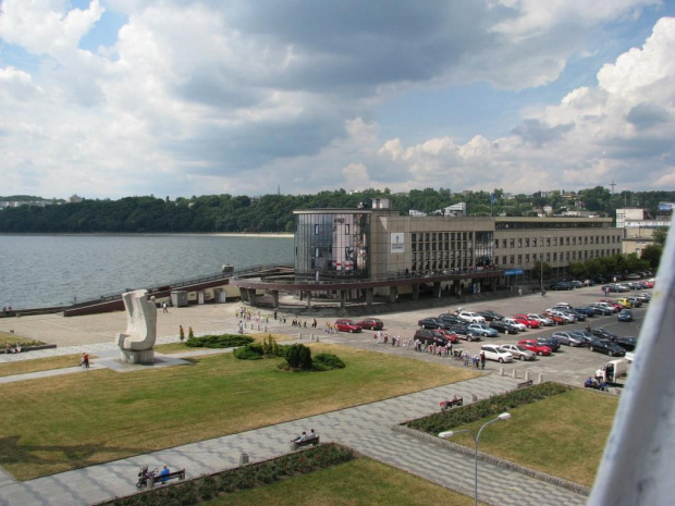 Stena Baltica, Gdynia #StenaBaltica #Gdynia #prom #morze